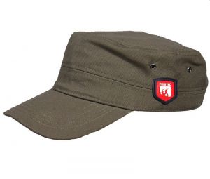 Feuerwehrcap MILITARY